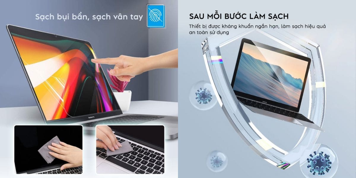 banner bộ vệ sinh 5in1 (1)