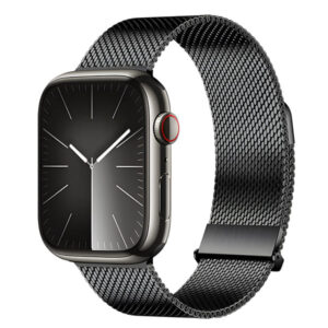 dây đeo apple watch series milanese pro (5)