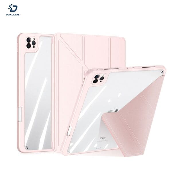 bao da dux ducis cho ipad pro 11 pro 12.9 series magi (7)