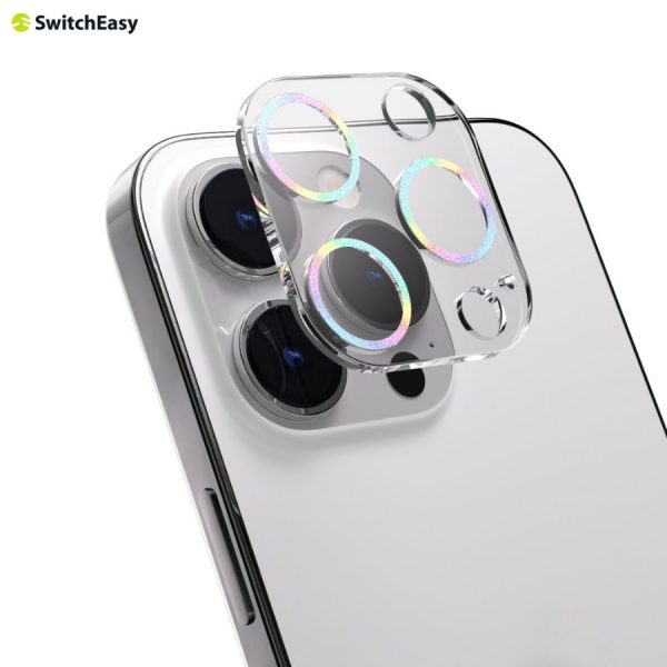 cường lực camera switcheasy cho iphone 15 series (1)