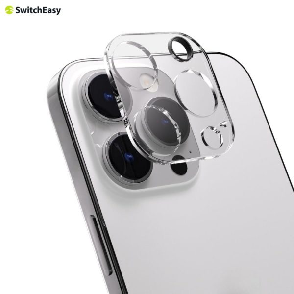 cường lực camera switcheasy cho iphone 15 series (2)