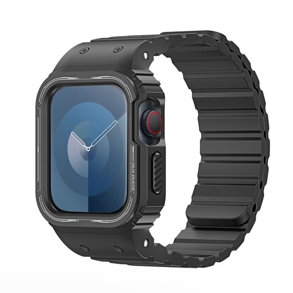 dây đeo apple watch dux ducis series oa (6)