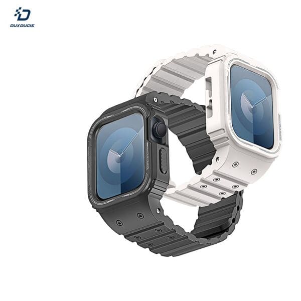 dây đeo apple watch dux ducis series oa (8)