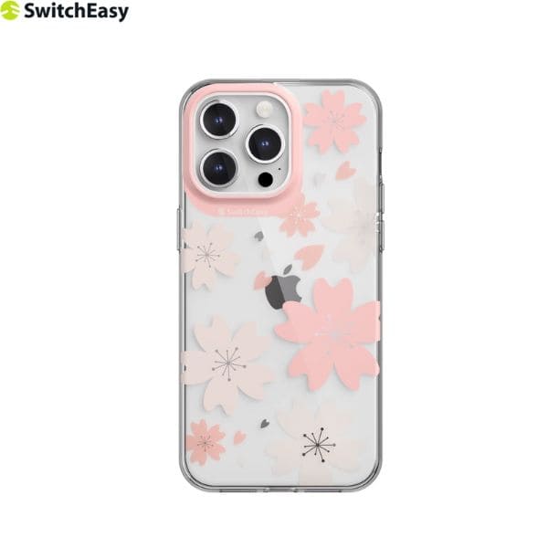 ốp lưng switcheasy artist M cho iphone 15 series (6)