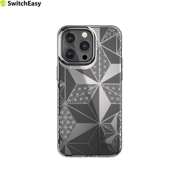 ốp lưng switcheasy artist M cho iphone 15 series (7)