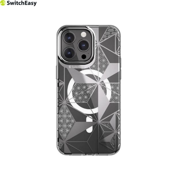 ốp lưng switcheasy artist danh cho iphone 15 series (3)