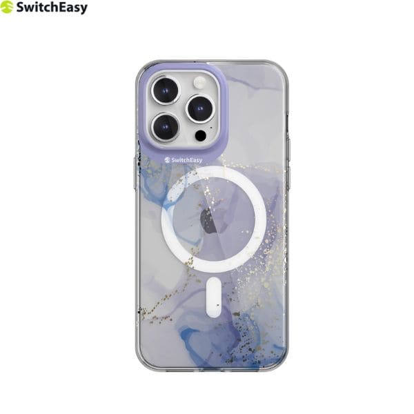 ốp lưng switcheasy artist danh cho iphone 15 series (4)