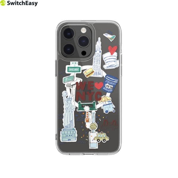 ốp lưng switcheasy dòng city cho iphone 15 series (1)