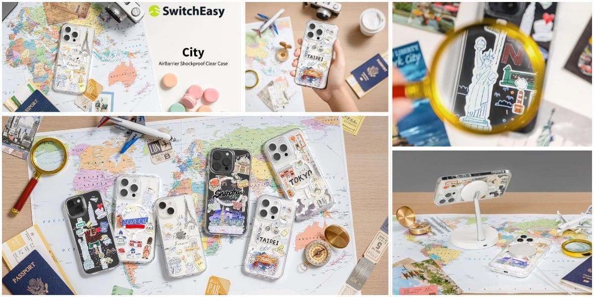 ốp lưng switcheasy dòng city cho iphone 15 series (6)