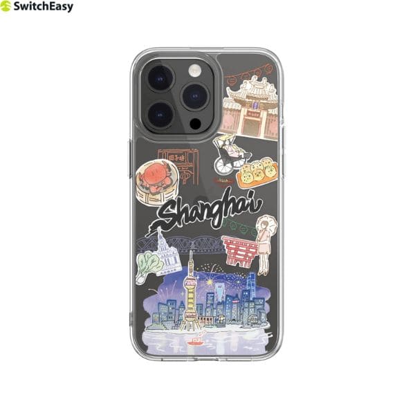 ốp switcheasy city cho iphone 15 pro max (6)