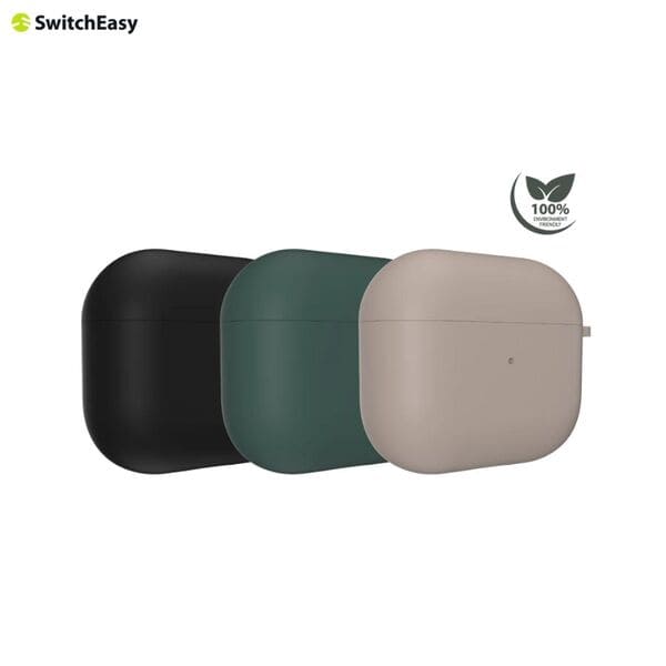 ốp switcheasy skin cho airpods 3 (1)