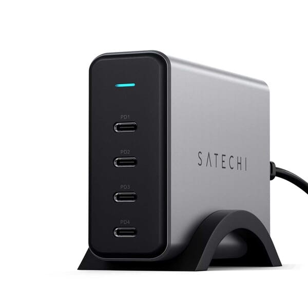 bo-sac-gan-satechi-pd-165w-4-cong-usb-c-st-uc165gm-eu-acetech (8)