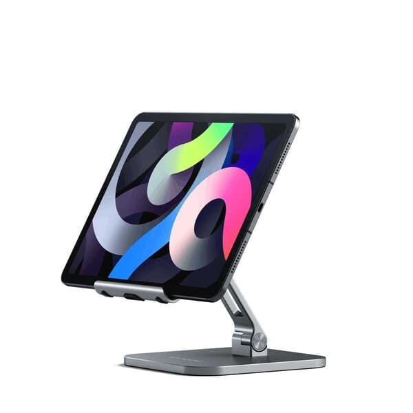 gia-do-nhom-satechi-aluminum-stand-cho-ipad-pro-st-adsim-acetech (3)