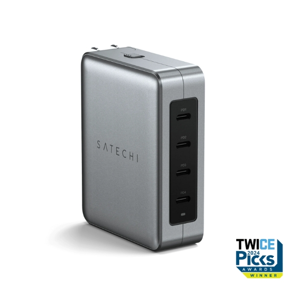 sac-gan-satechi-145w-4-cong-usb-c-st-w145gtm-acetech (5)