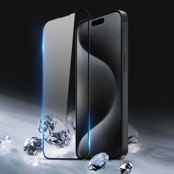 Cường Lực Dux Ducis All-Glass iPhone 14-15 Series (6)