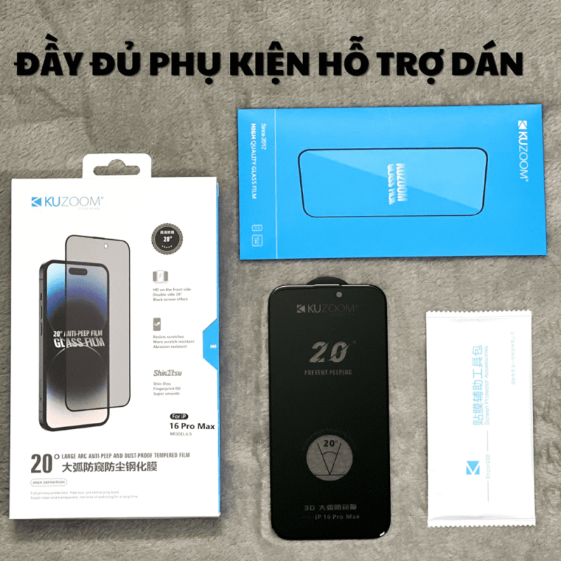 cuong-luc-kuzoom-chong-nhin-trom-cho-iphone-16-series-acetech (8)