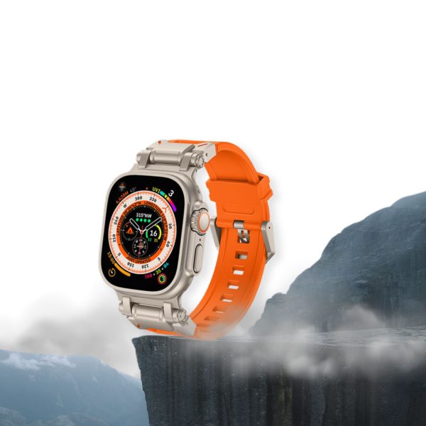 day-deo-applewatch-chat-lieu-tpu-acetech-orange