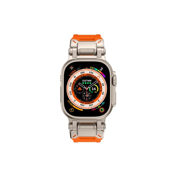 day-deo-applewatch-chat-lieu-tpu-acetech-orange (6)