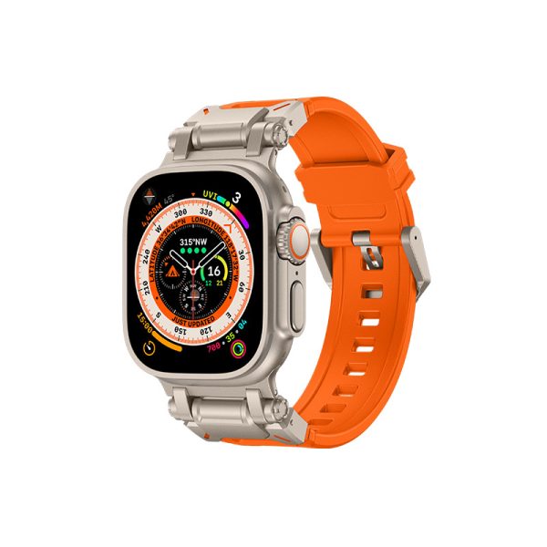 day-deo-applewatch-chat-lieu-tpu-acetech-orange (7)