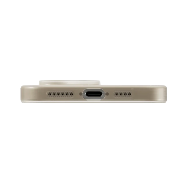 op-lung-switcheasy-0.35-m-magsafe-desert-cho-iphone-16-pro-max-16-pro-series-acetech (3)