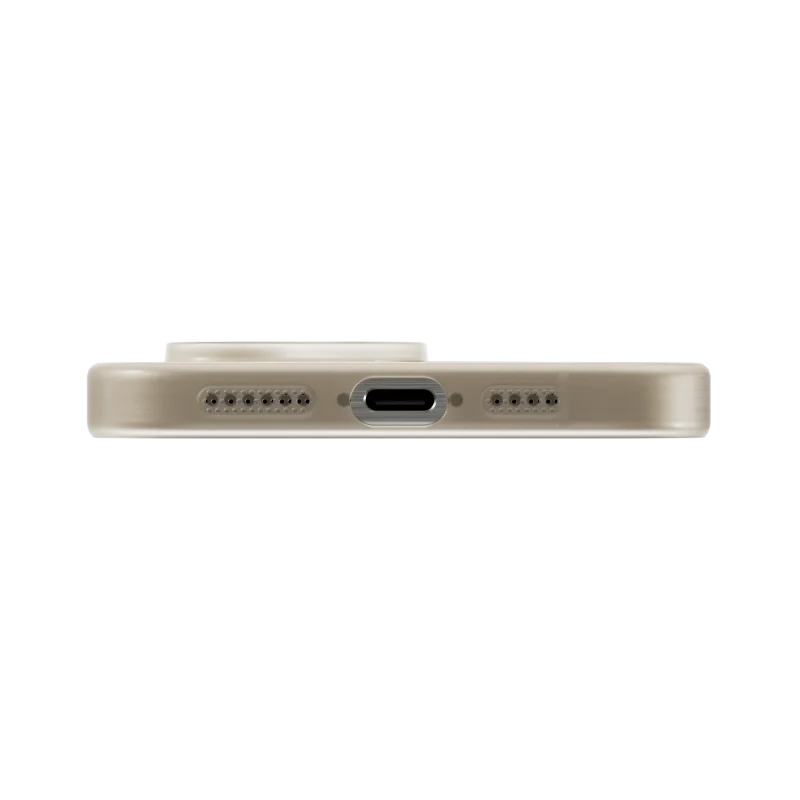 op-lung-switcheasy-0.35-m-magsafe-desert-cho-iphone-16-pro-max-16-pro-series-acetech (3)