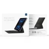 ban phim kiem bao da tu tinh ipad duxducis mk series acetech.vn 12