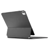 Bàn Phím Kiêm Bao Da Dux Ducis iPad Pro/Air 11″/10.9″ MK Series
