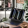 ban phim kiem bao da tu tinh ipad duxducis mk series acetech.vn 3