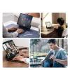 ban phim kiem bao da tu tinh ipad duxducis mk series acetech.vn 4