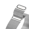 Day Deo Samsung Watch DUX DUCIS Series Milanese 47MM Silver 2