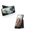 Op Lung Dux Ducis Rafi Mag II Series Cho Samsung S25 Edge black 2
