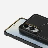 Op Lung Dux Ducis Rafi Mag II Series Cho Samsung S25 Edge black 4