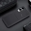 Op Lung Dux Ducis Rafi Mag II Series Cho Samsung S25 Edge black 5
