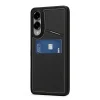 Op Lung Dux Ducis Rafi Mag II Series Cho Samsung S25 Edge black 6