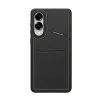 Op Lung Dux Ducis Rafi Mag II Series Cho Samsung S25 Edge black 7