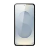 Op Lung Dux Ducis Rafi Mag II Series Cho Samsung S25 Edge black 8