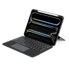 ban phim bluetooth kiem bao da ipad duxducis series dk 2