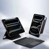 ban phim bluetooth kiem bao da ipad duxducis series dk 3