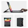 ban phim bluetooth kiem bao da ipad duxducis series dk 5