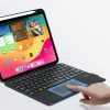 ban phim bluetooth kiem bao da ipad duxducis series dk 9