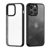 Ốp lưng Dux Ducis Aimo Series Cho iPhone 15 Series