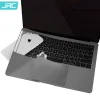 Bo Dan Full Body 3M JRC Cho Macbook Air 13 M1 intel 2018 2019 13