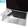 Bo Dan Full Body 3M JRC Cho Macbook Air 13 M1 intel 2018 2019 14