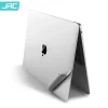 Bo Dan Full Body 3M JRC Cho Macbook Air 13 M1 intel 2018 2019 15