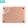 Bộ Dán Full Body 3M JRC Cho Macbook Air 13 M1/intel 2018-2019 13 Bo Dan Full Body 3M JRC Cho Macbook Air 13 M1 intel 2018 2019 16
