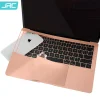 Bộ Dán Full Body 3M JRC Cho Macbook Air 13 M1/intel 2018-2019 11 Bo Dan Full Body 3M JRC Cho Macbook Air 13 M1 intel 2018 2019 17