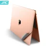 Bộ Dán Full Body 3M JRC Cho Macbook Air 13 M1/intel 2018-2019 12 Bo Dan Full Body 3M JRC Cho Macbook Air 13 M1 intel 2018 2019 18
