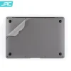 Bo Dan Full Body 3M JRC Cho Macbook Air 13 M1 intel 2018 2019 19