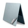 Bo Dan Full Body 3M JRC Cho Macbook Air 13.6 M2 M3 M4 11