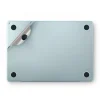 Bo Dan Full Body 3M JRC Cho Macbook Air 13.6 M2 M3 M4 3